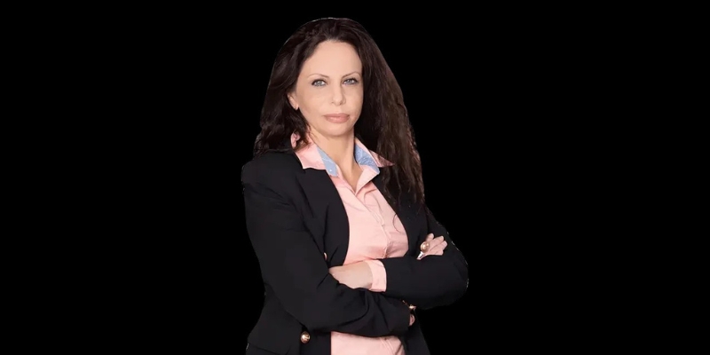 עו"ד ליאת פייגל